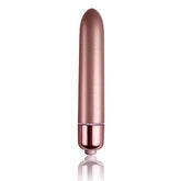 Touch of Velvet - Rose Blush - PlayForFun